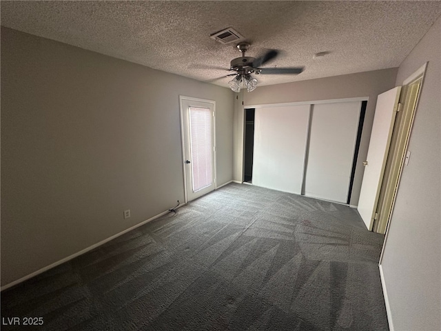 7084 Burcot Ave Unit I22, Las Vegas, NV 89156 - photo 19