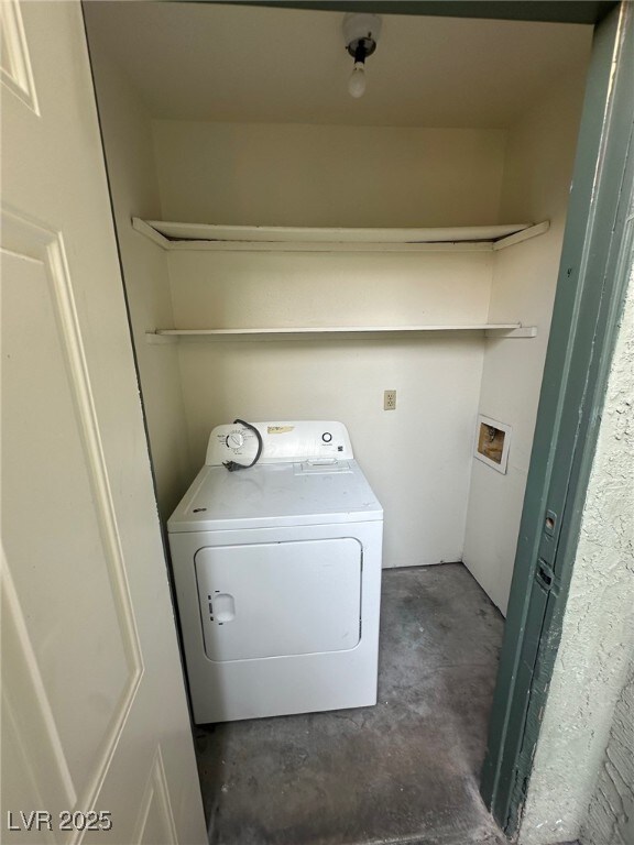 7084 Burcot Ave Unit I22, Las Vegas, NV 89156 - photo 20