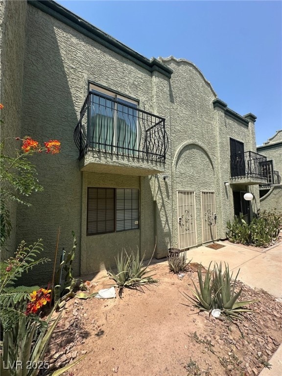 7084 Burcot Ave Unit I22, Las Vegas, NV 89156 - photo 1