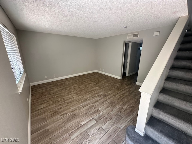 7084 Burcot Ave Unit I22, Las Vegas, NV 89156 - photo 4