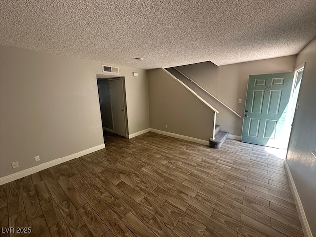 7084 Burcot Ave Unit I22, Las Vegas, NV 89156 - photo 5