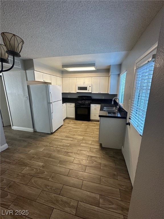 7084 Burcot Ave Unit I22, Las Vegas, NV 89156 - photo 6