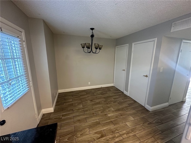 7084 Burcot Ave Unit I22, Las Vegas, NV 89156 - photo 7