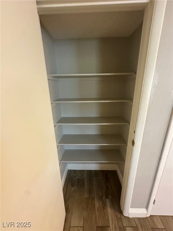 7084 Burcot Ave Unit I22, Las Vegas, NV 89156 - photo 8