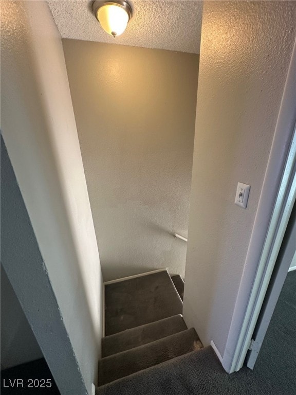 7084 Burcot Ave Unit I22, Las Vegas, NV 89156 - photo 13
