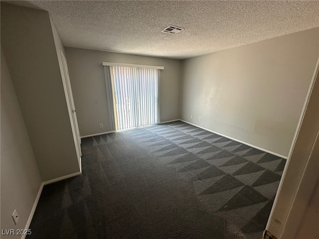 7084 Burcot Ave Unit I22, Las Vegas, NV 89156 - photo 14