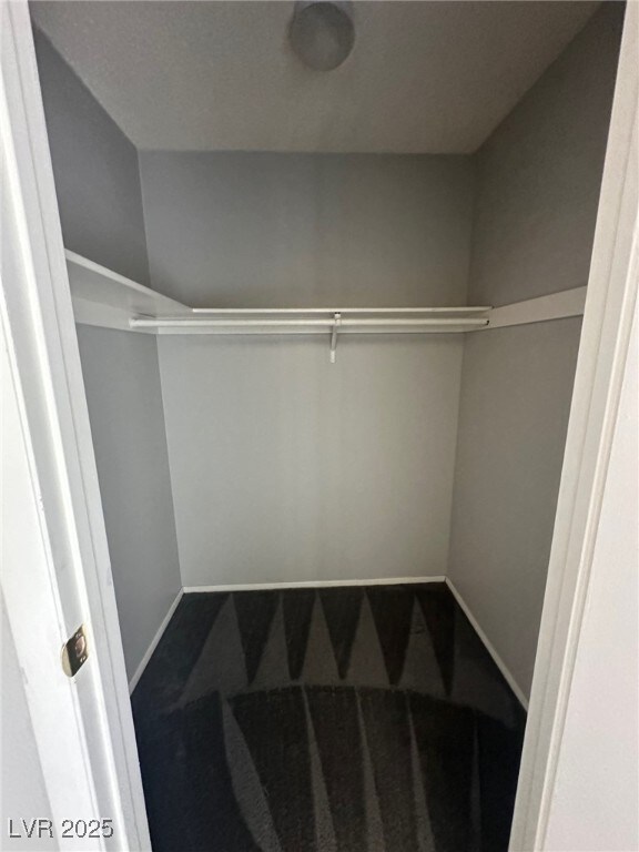 7084 Burcot Ave Unit I22, Las Vegas, NV 89156 - photo 15