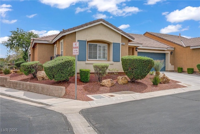 10375 Madagascar Palm St, Las Vegas, NV 89141 - photo 1
