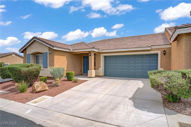 10375 Madagascar Palm St, Las Vegas, NV 89141 - photo 3