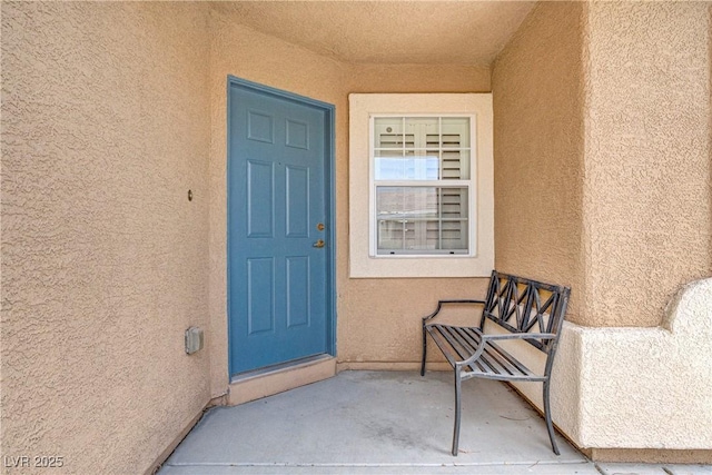 10375 Madagascar Palm St, Las Vegas, NV 89141 - photo 4