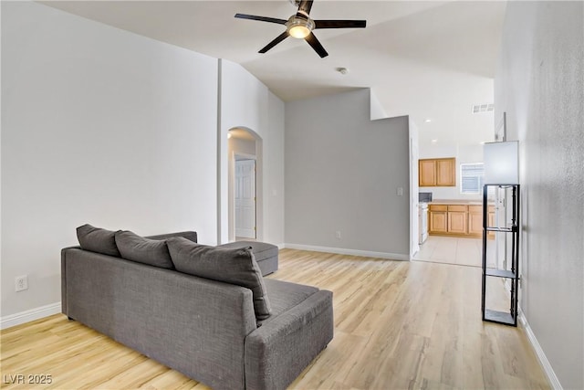 10375 Madagascar Palm St, Las Vegas, NV 89141 - photo 5