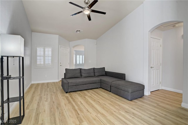 10375 Madagascar Palm St, Las Vegas, NV 89141 - photo 6