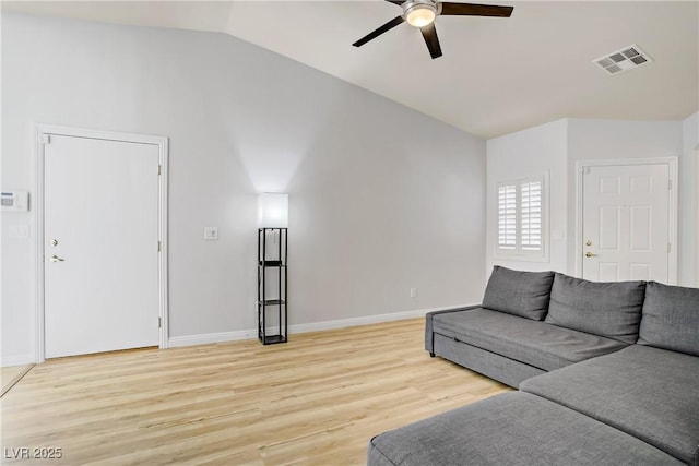 10375 Madagascar Palm St, Las Vegas, NV 89141 - photo 7