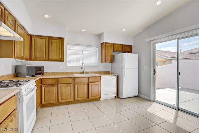 10375 Madagascar Palm St, Las Vegas, NV 89141 - photo 8