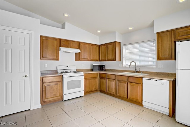 10375 Madagascar Palm St, Las Vegas, NV 89141 - photo 10