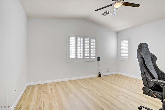 10375 Madagascar Palm St, Las Vegas, NV 89141 - photo 11