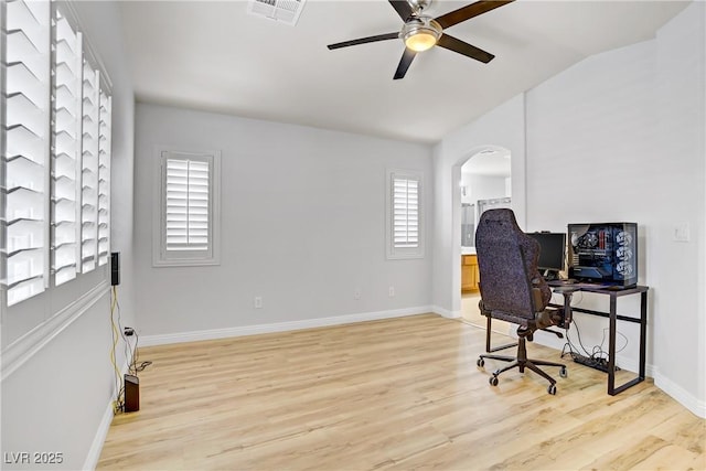 10375 Madagascar Palm St, Las Vegas, NV 89141 - photo 12