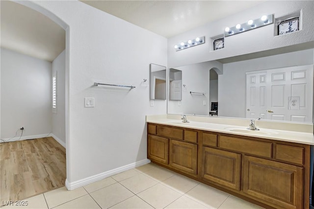 10375 Madagascar Palm St, Las Vegas, NV 89141 - photo 14