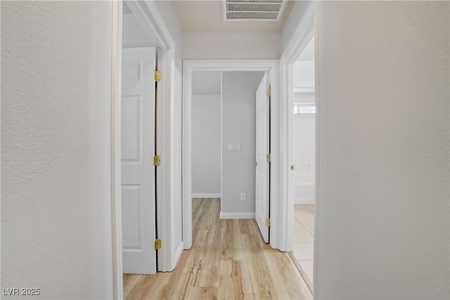 10375 Madagascar Palm St, Las Vegas, NV 89141 - photo 15