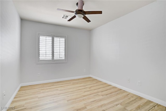 10375 Madagascar Palm St, Las Vegas, NV 89141 - photo 16