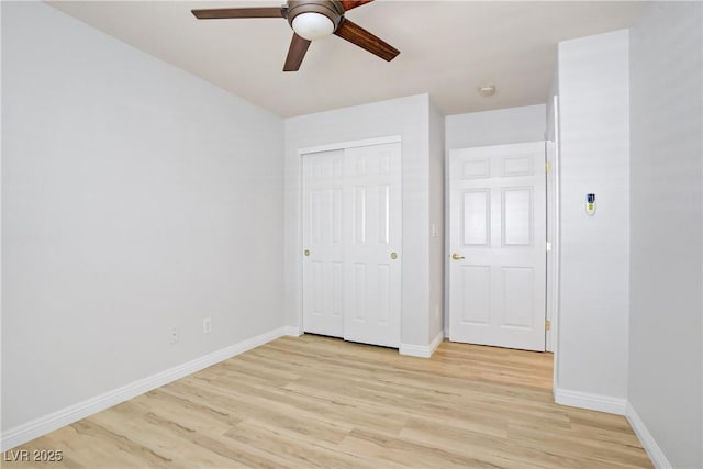 10375 Madagascar Palm St, Las Vegas, NV 89141 - photo 17