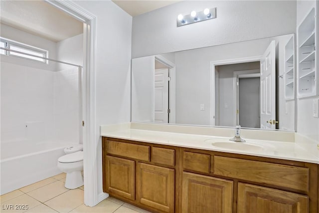 10375 Madagascar Palm St, Las Vegas, NV 89141 - photo 18