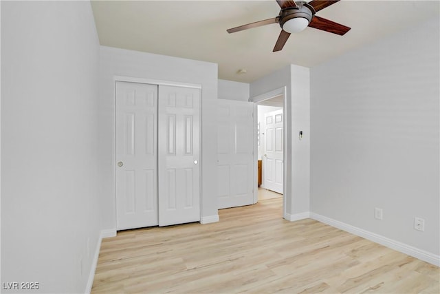 10375 Madagascar Palm St, Las Vegas, NV 89141 - photo 20