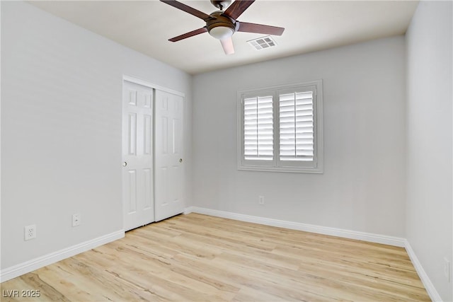 10375 Madagascar Palm St, Las Vegas, NV 89141 - photo 21