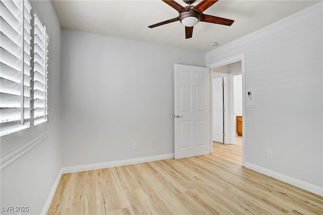 10375 Madagascar Palm St, Las Vegas, NV 89141 - photo 22