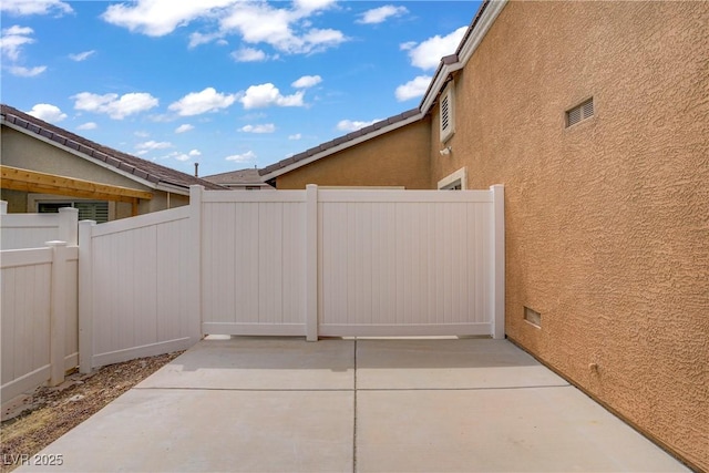 10375 Madagascar Palm St, Las Vegas, NV 89141 - photo 23
