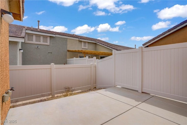 10375 Madagascar Palm St, Las Vegas, NV 89141 - photo 24