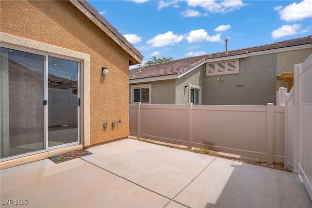 10375 Madagascar Palm St, Las Vegas, NV 89141 - photo 25