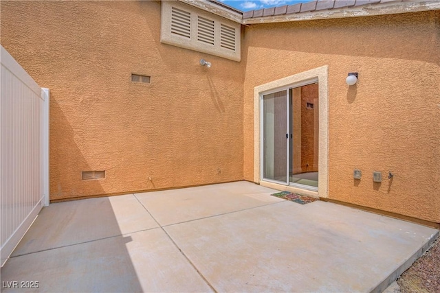10375 Madagascar Palm St, Las Vegas, NV 89141 - photo 26
