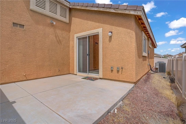 10375 Madagascar Palm St, Las Vegas, NV 89141 - photo 27