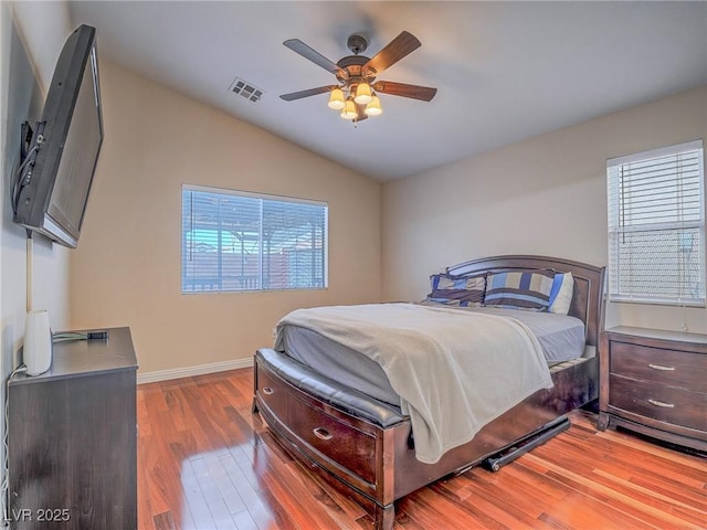6132 Stone Hollow Ave, Las Vegas, NV 89156 - photo 15