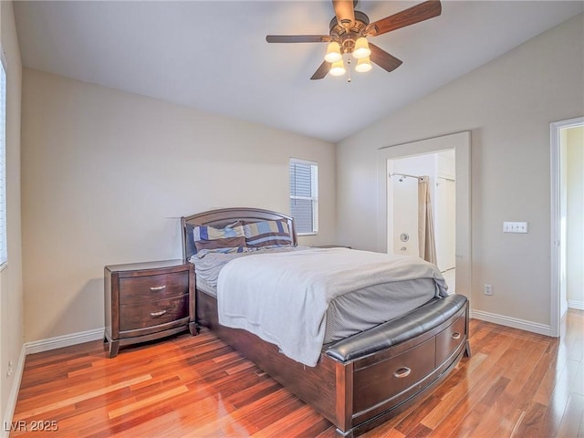 6132 Stone Hollow Ave, Las Vegas, NV 89156 - photo 16