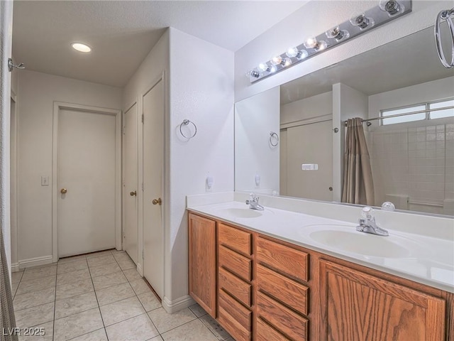 6132 Stone Hollow Ave, Las Vegas, NV 89156 - photo 18