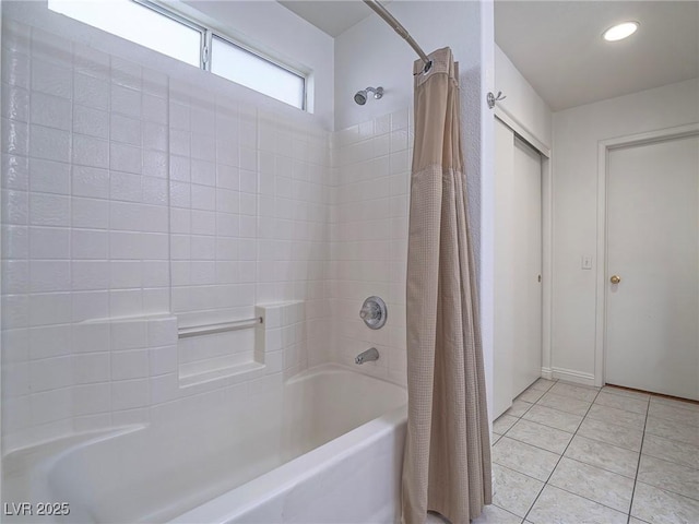 6132 Stone Hollow Ave, Las Vegas, NV 89156 - photo 19