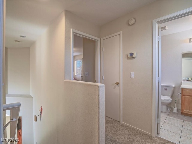 6132 Stone Hollow Ave, Las Vegas, NV 89156 - photo 20