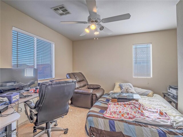 6132 Stone Hollow Ave, Las Vegas, NV 89156 - photo 21