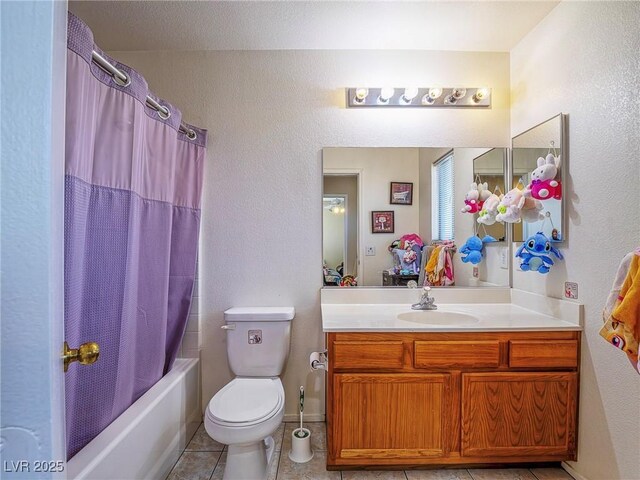 6132 Stone Hollow Ave, Las Vegas, NV 89156 - photo 22