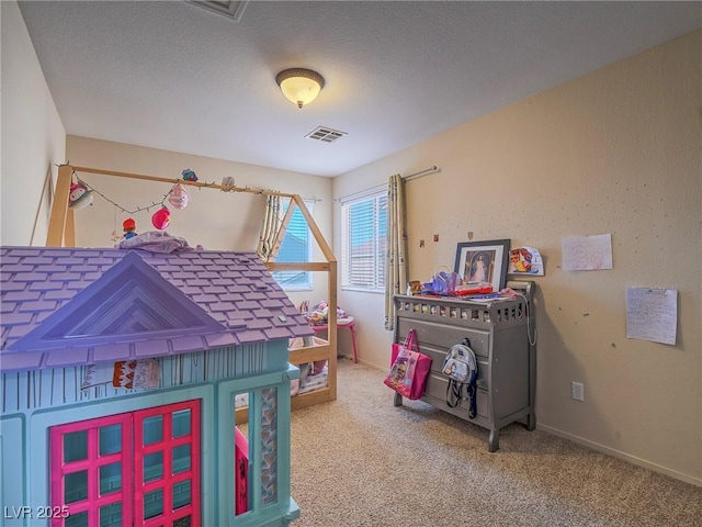 6132 Stone Hollow Ave, Las Vegas, NV 89156 - photo 23