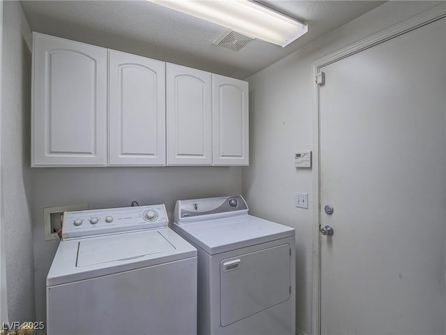 6132 Stone Hollow Ave, Las Vegas, NV 89156 - photo 26