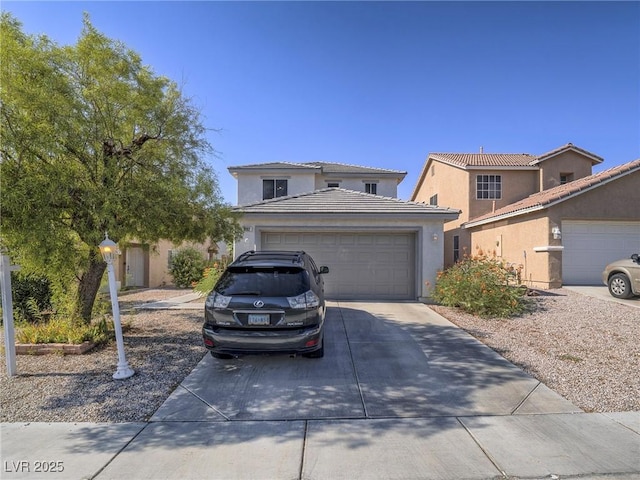 6132 Stone Hollow Ave, Las Vegas, NV 89156 - photo 1
