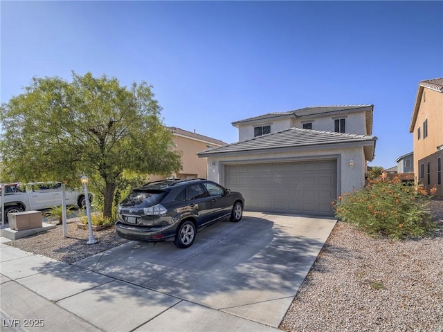 6132 Stone Hollow Ave, Las Vegas, NV 89156 - photo 2