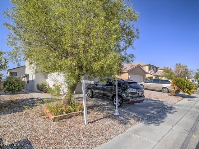 6132 Stone Hollow Ave, Las Vegas, NV 89156 - photo 3
