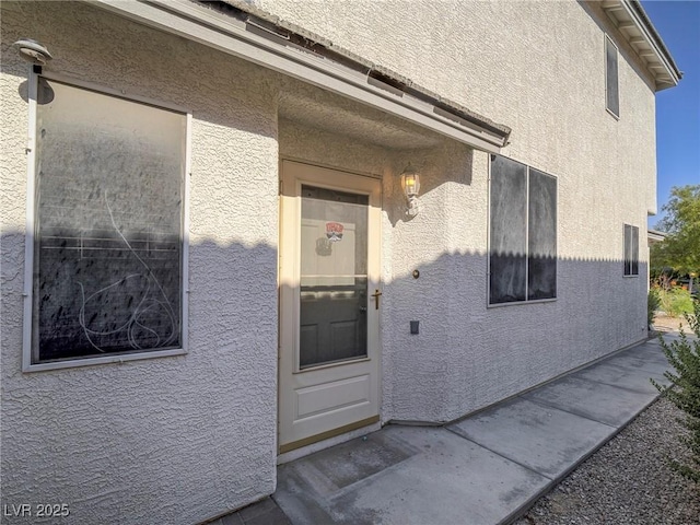 6132 Stone Hollow Ave, Las Vegas, NV 89156 - photo 4