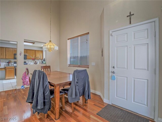 6132 Stone Hollow Ave, Las Vegas, NV 89156 - photo 5