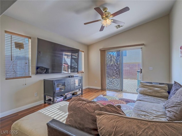 6132 Stone Hollow Ave, Las Vegas, NV 89156 - photo 7