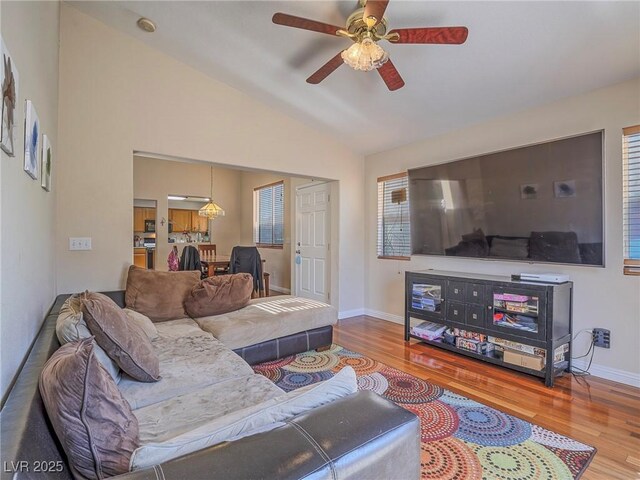 6132 Stone Hollow Ave, Las Vegas, NV 89156 - photo 8